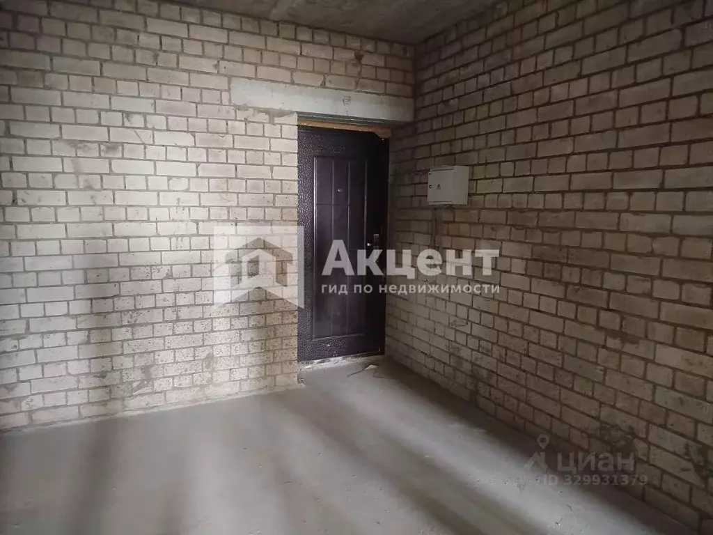 3-к кв. Ивановская область, Иваново Велижская ул., 12Б (99.8 м) - Фото 2