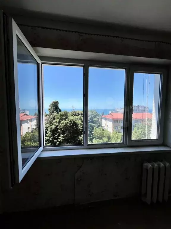 2-к. квартира, 50 м, 4/5 эт. - Фото 0