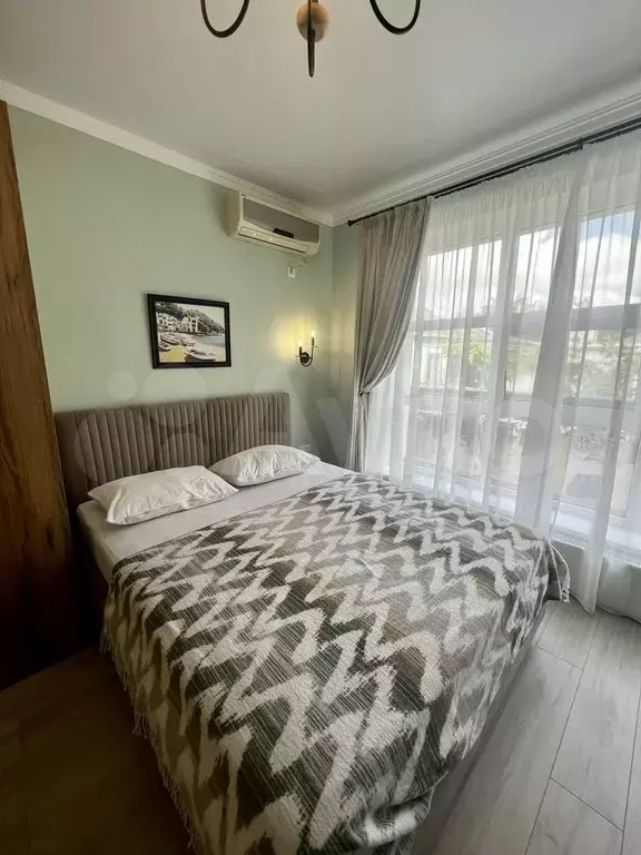 Комната 30 м, 1/3 эт. - Фото 0