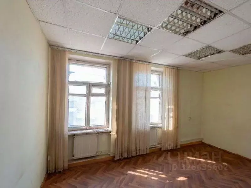 Склад в Санкт-Петербург ул. Швецова, 41 (18 м) - Фото 1