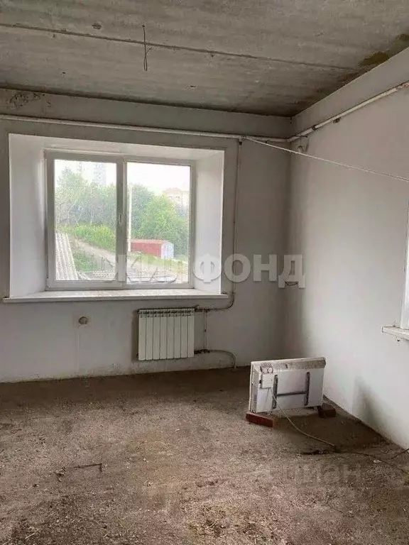 Дом в Томская область, Томск Войлочная ул., 30 (278 м) - Фото 2