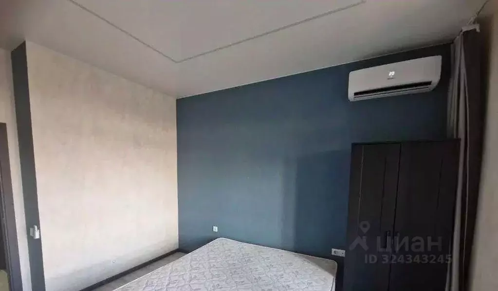 1-к кв. Москва проезд Серебрякова, 11к1 (53.0 м) - Фото 1