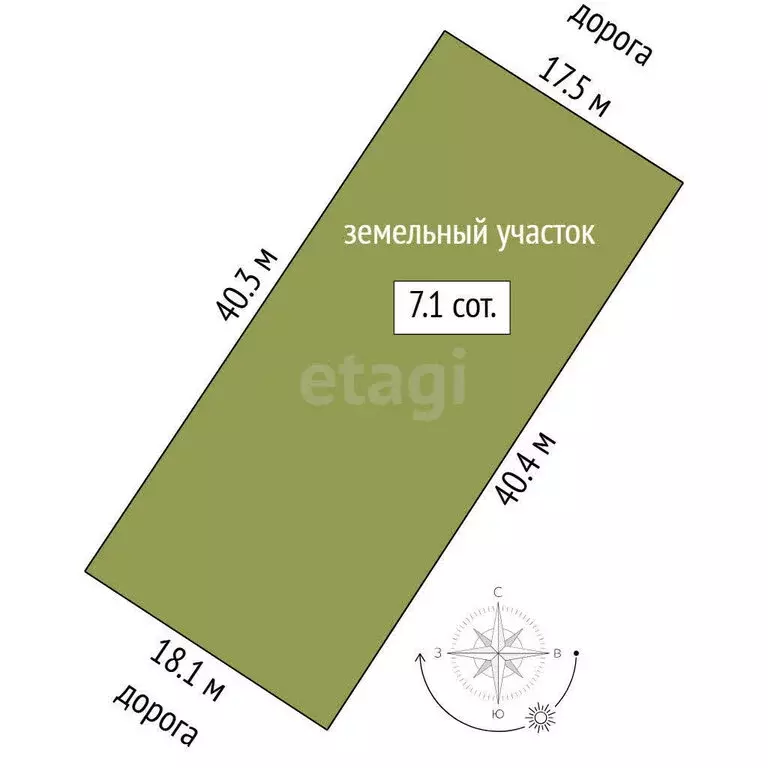 Дом в Тюменский муниципальный округ, рабочий посёлок Винзили, ... - Фото 2