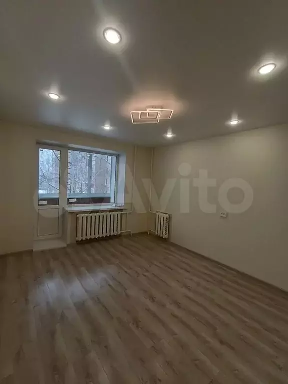 Купить Квартиру В Кирове Дзержинского