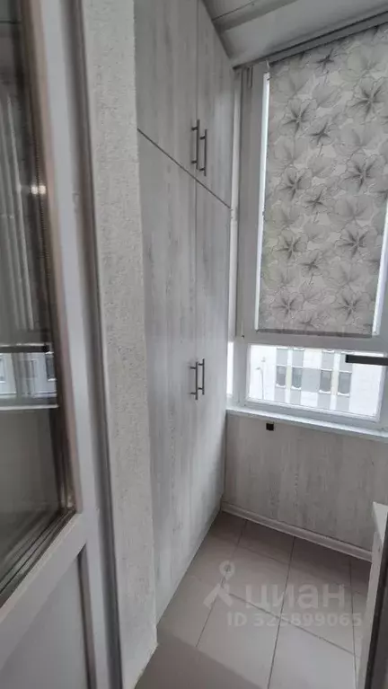 1-к кв. Москва Дмитровское ш., 70 (40.0 м) - Фото 2