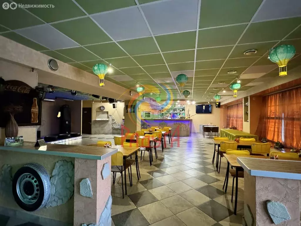 Помещение свободного назначения (365 м) - Фото 2