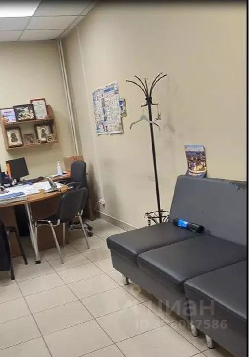 Помещение свободного назначения в Московская область, Щелково ... - Фото 1