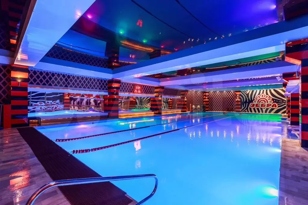 Квартира-студия, 20 м, 14/14 эт. - Фото 1
