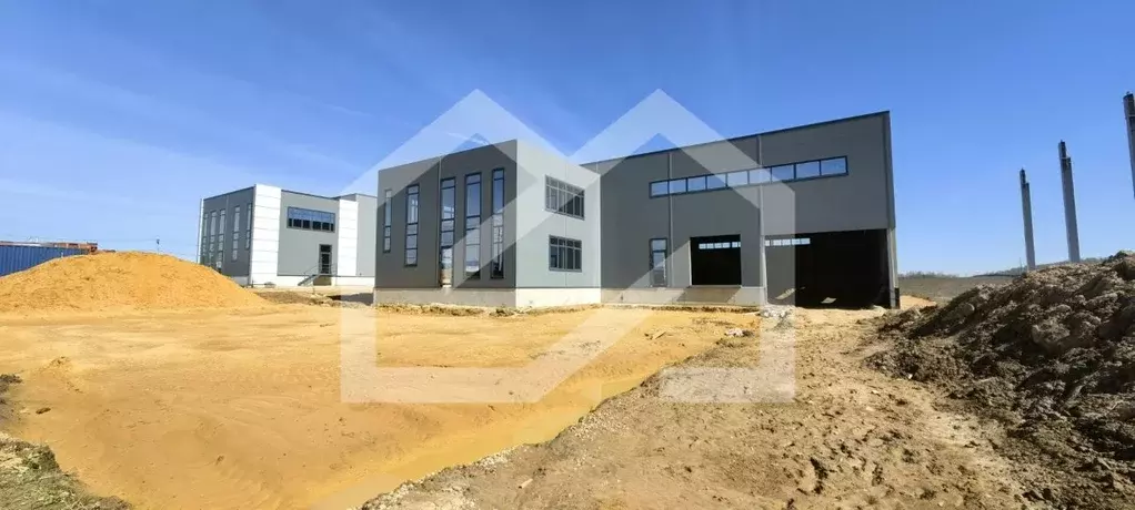 Помещение свободного назначения в Московская область, Раменский ... - Фото 1