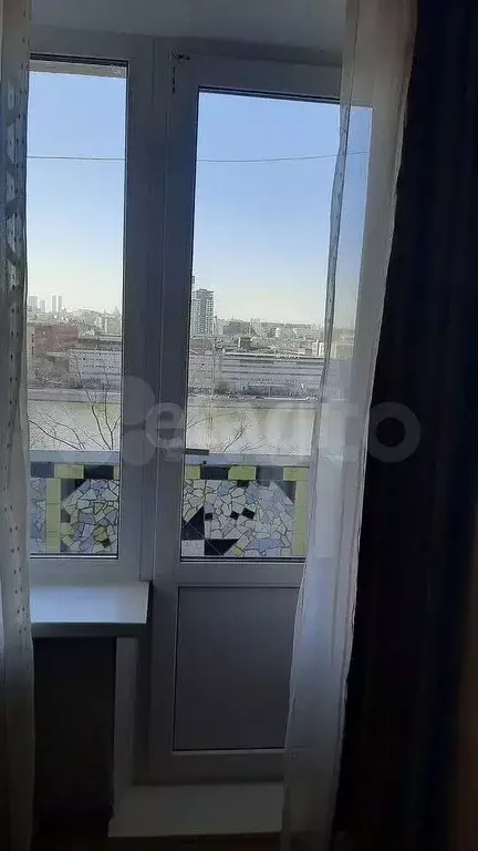 1-к. квартира, 32 м, 5/9 эт. - Фото 0
