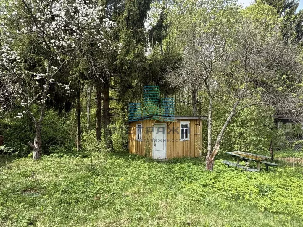 Участок в Калужская область, Калуга Ласточка СНТ, 148 (4.4 сот.) - Фото 0