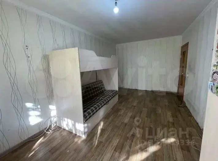 Комната Хакасия, Абакан ул. Тельмана, 87 (18.0 м) - Фото 1