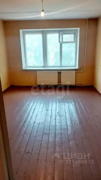 2-к кв. Башкортостан, Стерлитамак Михайловский мкр, ул. Сазонова, 18 ... - Фото 2