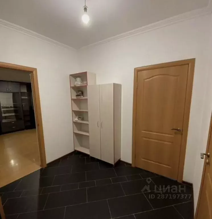 1-к кв. Адыгея, Тахтамукайский район, Энем пгт Российская ул., 47 ... - Фото 2