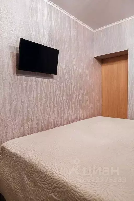 2-к кв. Белгородская область, Старый Оскол Северный мкр, 8 (65.0 м) - Фото 2