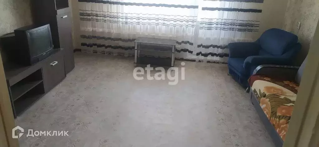 Продаётся 2-к квартира, 53.2 м - Фото 1