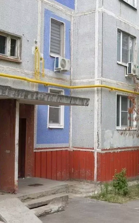 Студия Татарстан, Казань ул. Мусина, 76 (19.0 м) - Фото 1