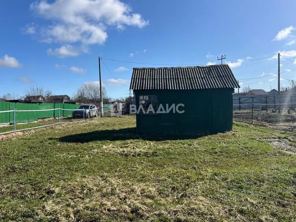 Дом в Московская область, Егорьевск Звездочка садовое товарищество,  ... - Фото 0