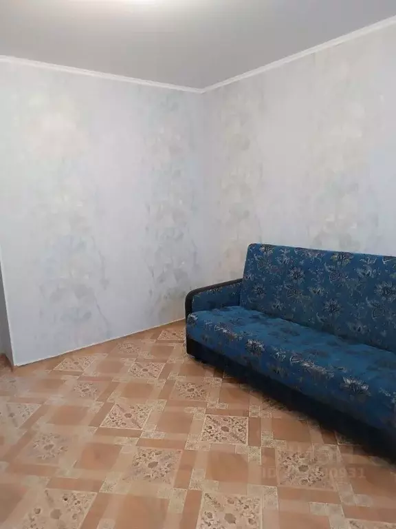 Студия Тюменская область, Тюмень Олимпийская ул., 32 (17.5 м) - Фото 2