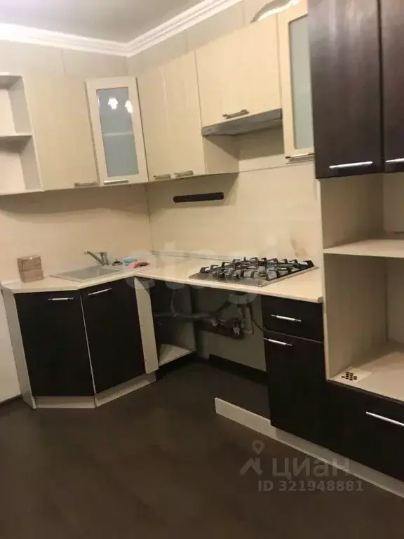 2-к кв. Ставропольский край, Ставрополь ул. Доваторцев, 29 (75.0 м) - Фото 0