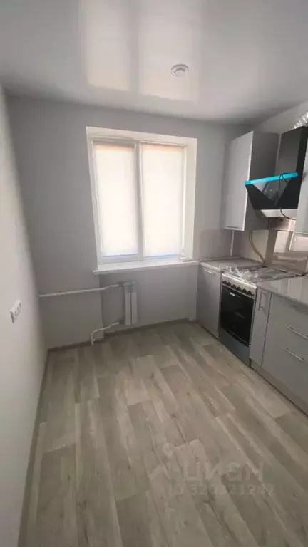 Комната Крым, Бахчисарай ул. Фрунзе, 93 (18.0 м) - Фото 0
