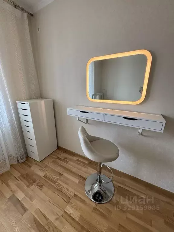 Студия Московская область, Реутов Юбилейный просп., 69 (30.0 м) - Фото 2