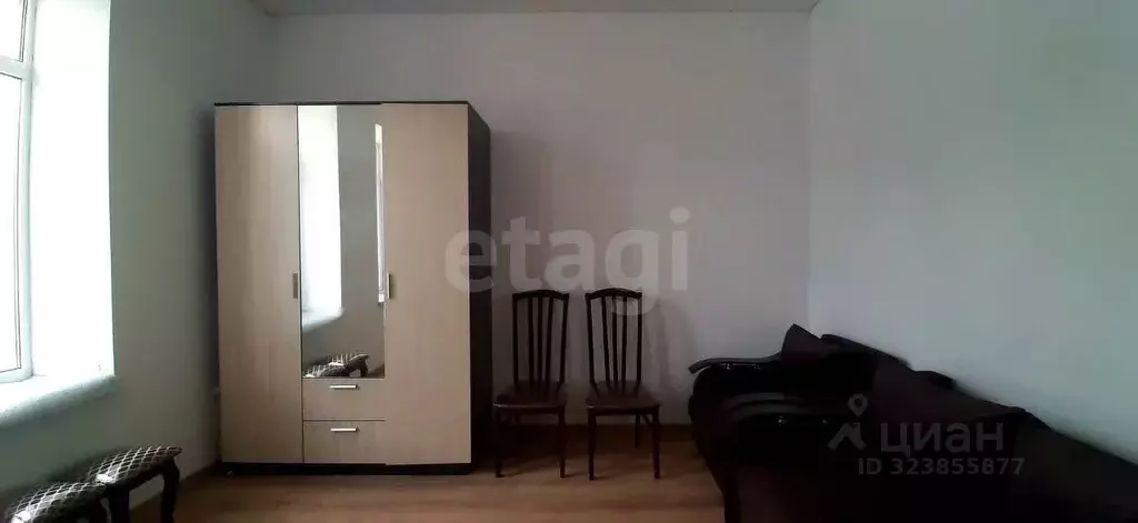 2-к кв. Ставропольский край, Пятигорск ул. Малыгина (29.0 м) - Фото 2