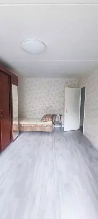 1-к кв. Вологодская область, Череповец ул. Ветеранов, 14 (32.7 м) - Фото 2