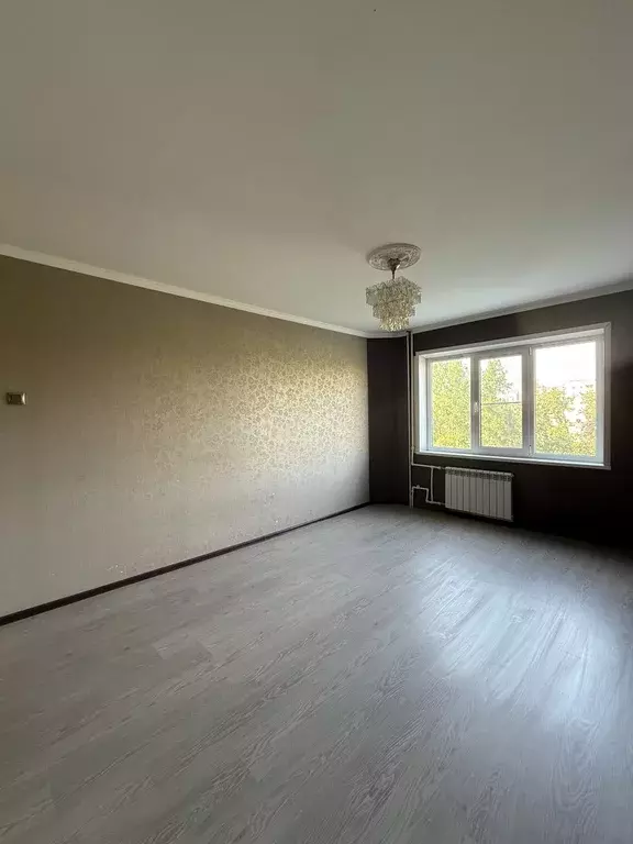 Продаётся 2-к квартира, 51.9 м - Фото 0