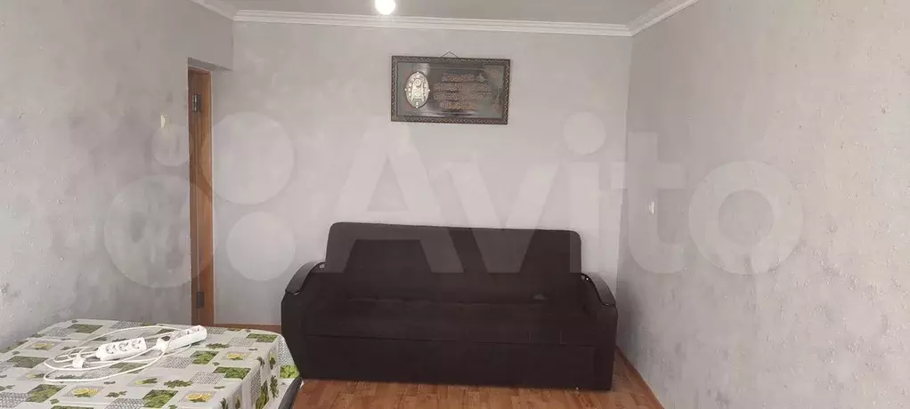 2-к. квартира, 48 м, 4/5 эт. - Фото 0