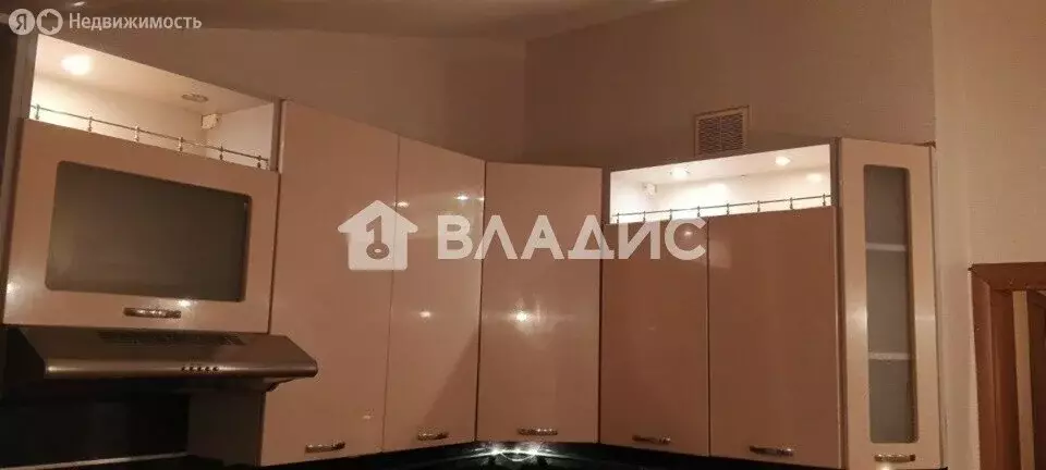 2-комнатная квартира: Сертолово, Кленовая улица, 5к4 (53 м) - Фото 2