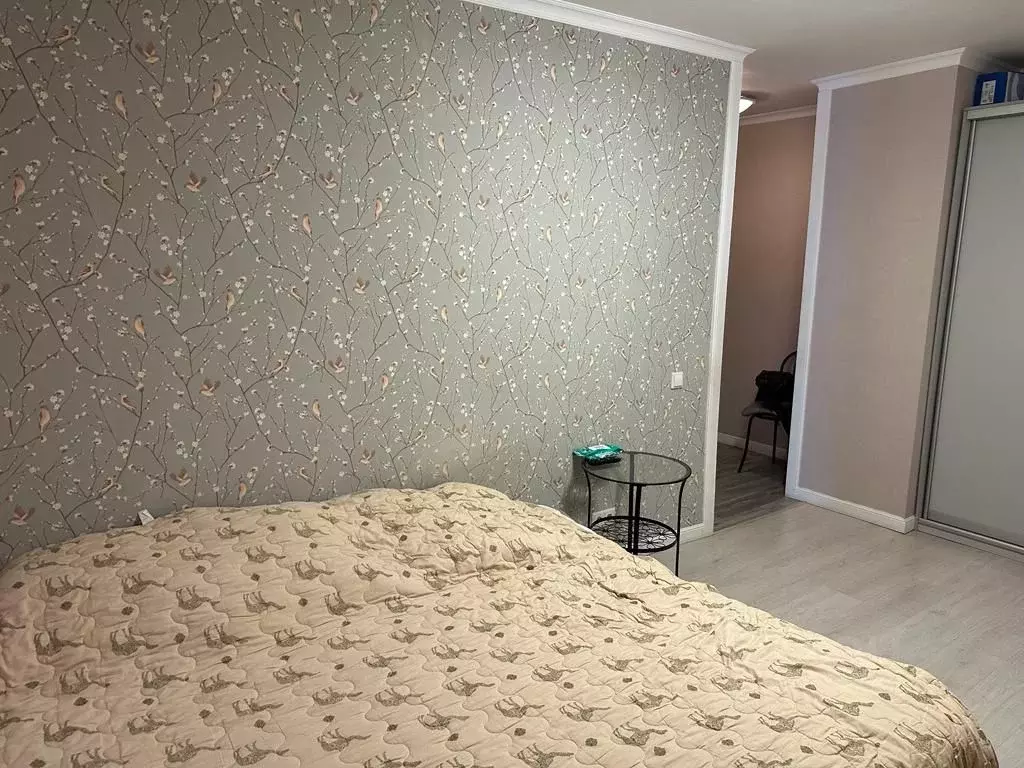 1-к кв. Московская область, Балашиха Купавна мкр, ул. Адмирала ... - Фото 1