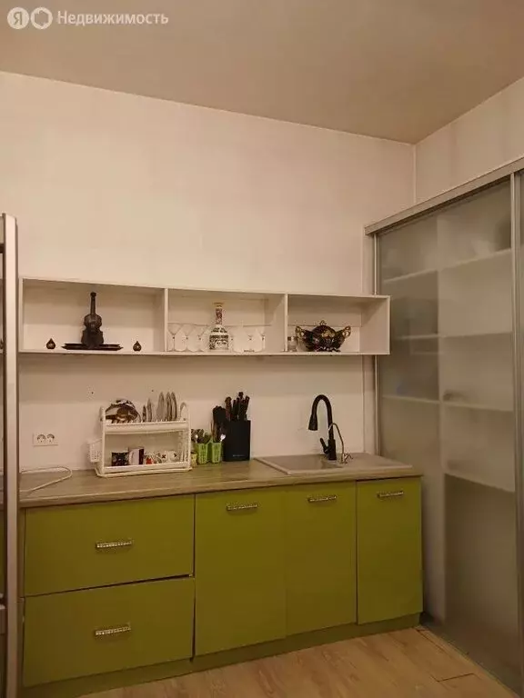 Дом в Челябинск, Фиалковая улица, 3 (197.7 м) - Фото 2