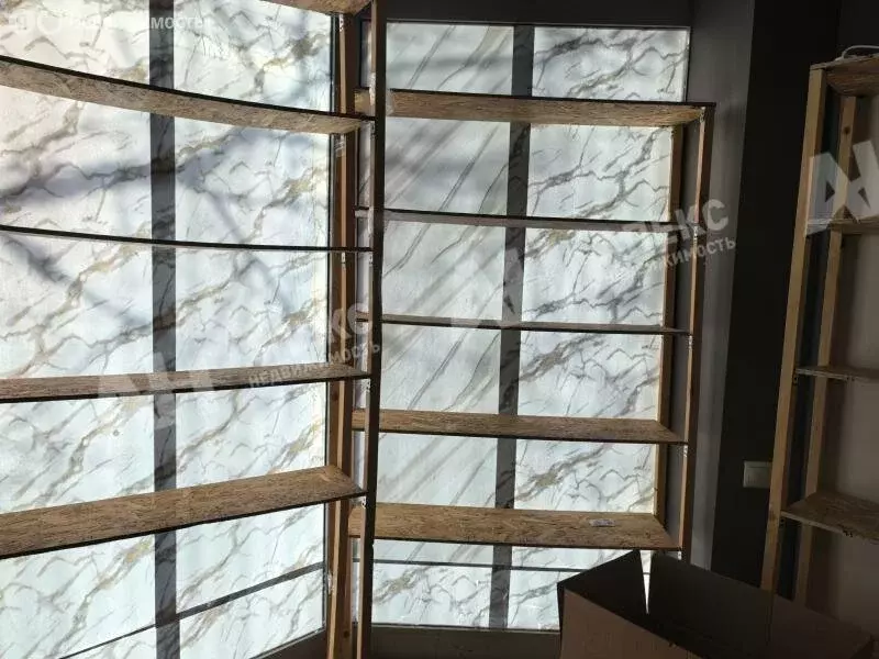 Помещение свободного назначения (60 м) - Фото 1