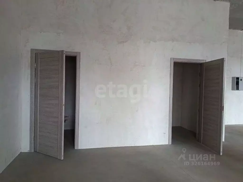 Торговая площадь в Пермский край, д. Кондратово ул. Парфенова, 5 (94 ... - Фото 2