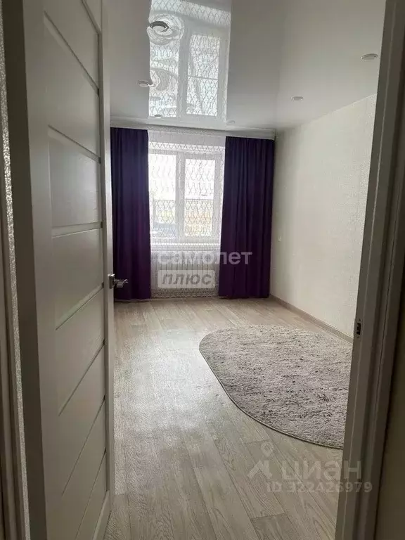 3-к кв. Бурятия, Улан-Удэ ул. Столбовая, 56 (53.7 м) - Фото 1