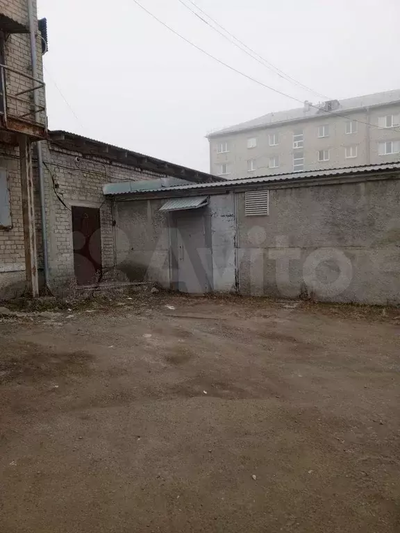Помещение 63,8 кв.м - Фото 1