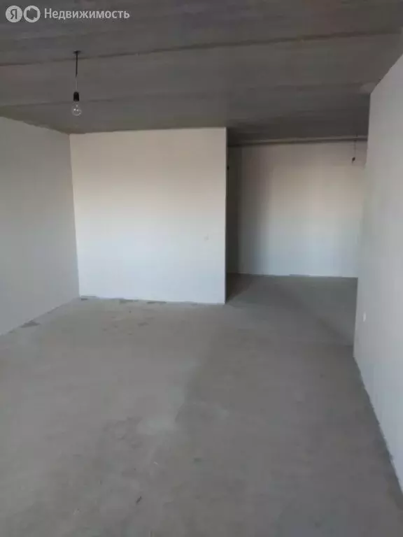 3-комнатная квартира: Томск, Киевская улица, 1 (98 м) - Фото 2