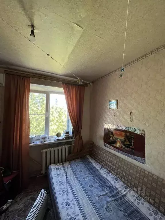 Студия Ростовская область, Волгодонск ул. Ленина, 87 (12.7 м) - Фото 1