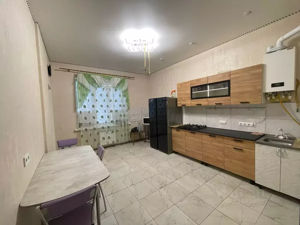 Коттедж в Белгородская область, Белгородский район, Дубовское с/пос, ... - Фото 2