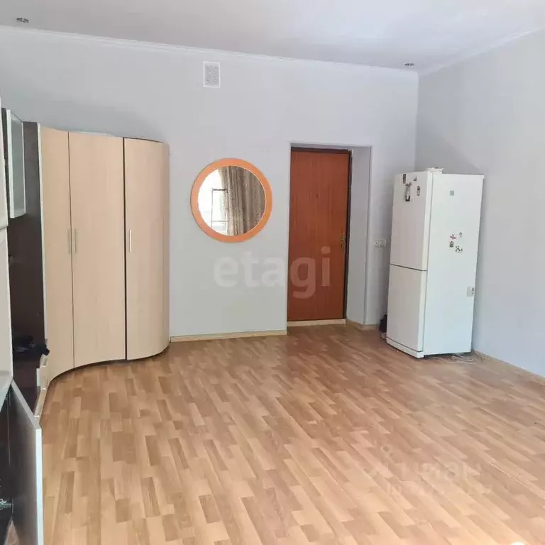 Комната Москва Молодежная ул., 6 (26.0 м) - Фото 0
