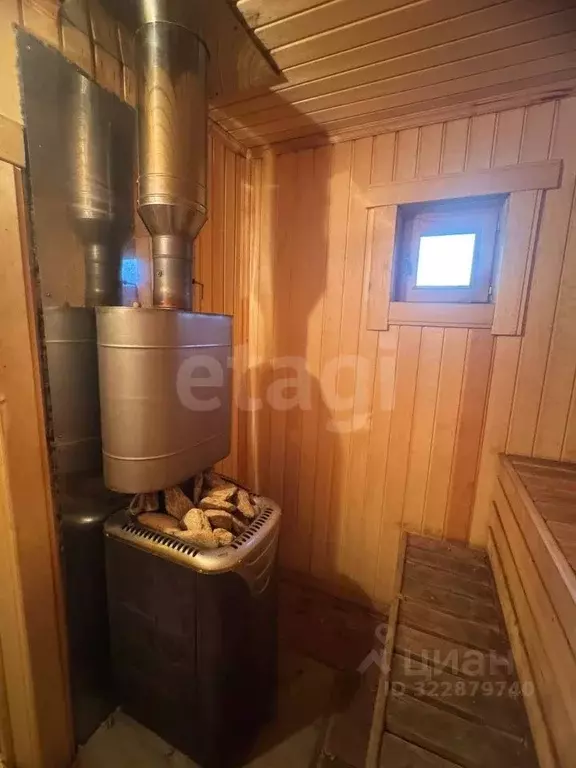 Дом в Ярославская область, Рыбинск Заветная ул. (15 м) - Фото 1