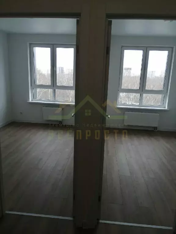 Продается 1-комнатная квартира - Фото 0
