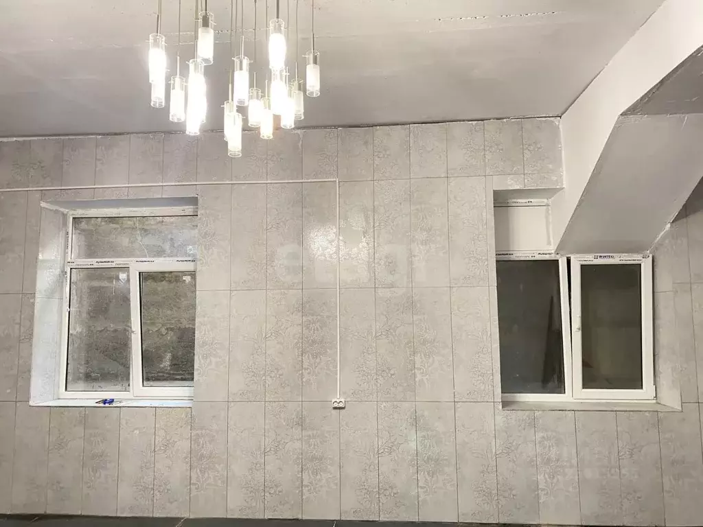 Помещение свободного назначения в Ставропольский край, Ставрополь № 35 ... - Фото 2