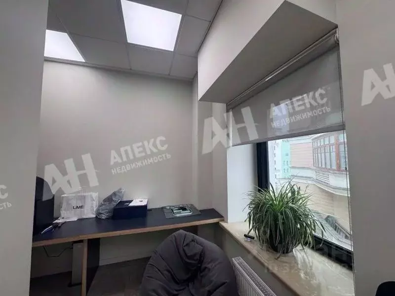 Помещение свободного назначения в Москва пер. Столешников, 14 (191 м) - Фото 2