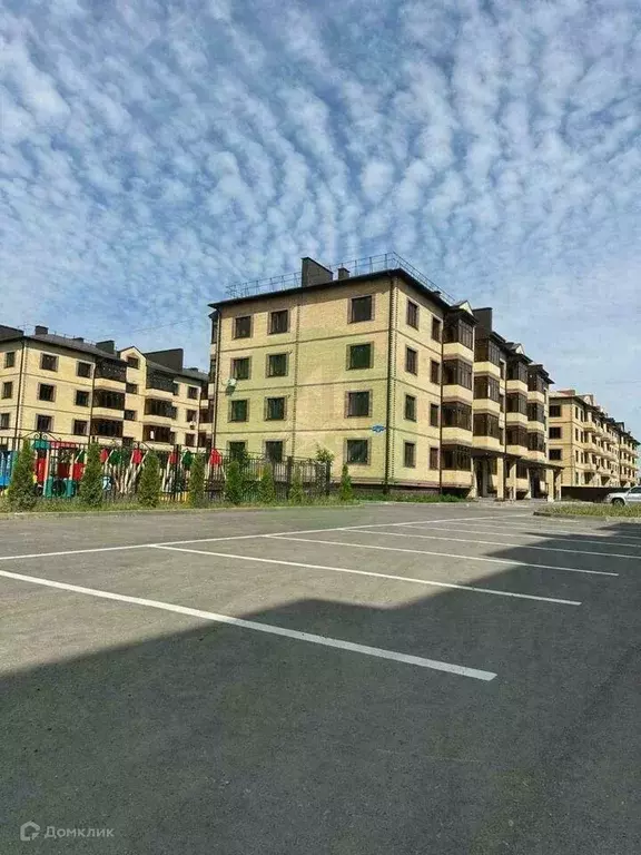 Продаётся 1-к квартира, 36 м - Фото 0