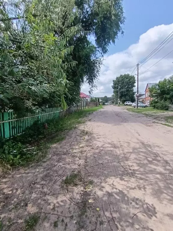 Дом в Воронежская область, Воронеж Боровое мкр, ул. Луганская, 41 (40 ... - Фото 1