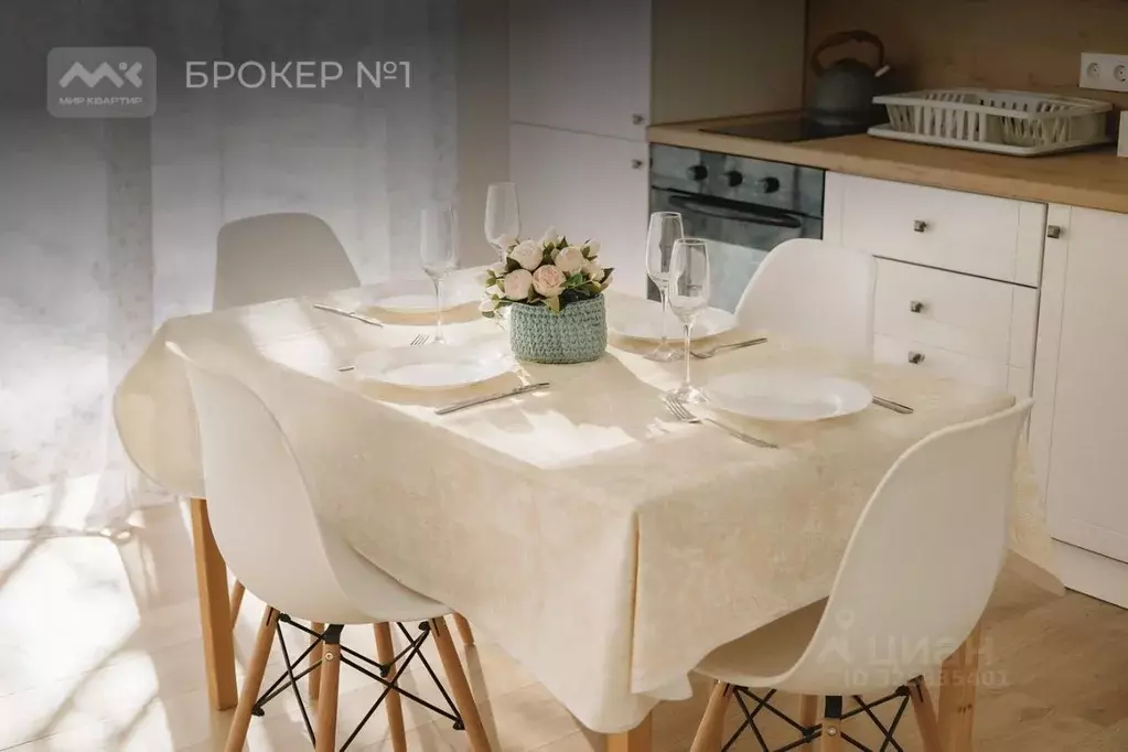 Дом в Санкт-Петербург Шувалово тер.,  (120 м) - Фото 1