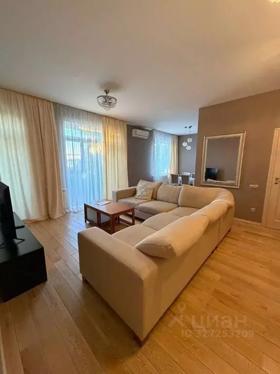 2-к кв. Челябинская область, Сосновский муниципальный округ, д. ... - Фото 1