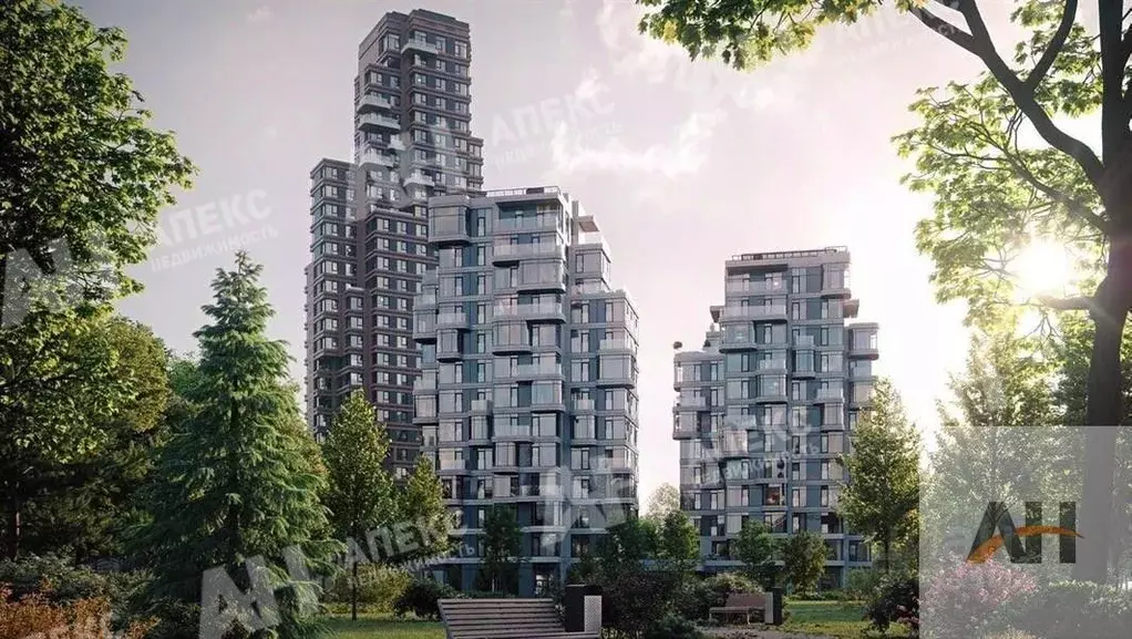 Помещение свободного назначения в Москва Гродненская ул., 3С1 (52 м) - Фото 2